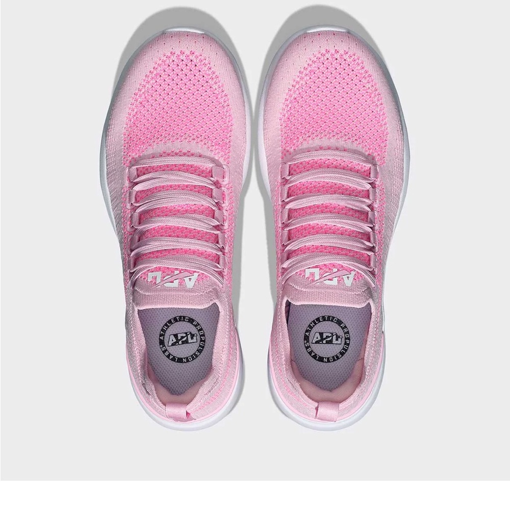 APL Techloom size 6.5